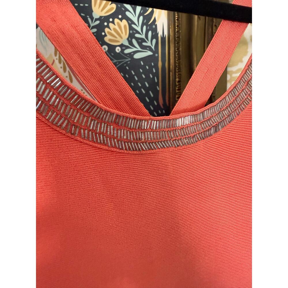 Marciano bandage dress sz XS - Picture 5 of 8